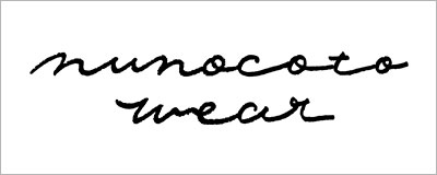 nunocoto wear